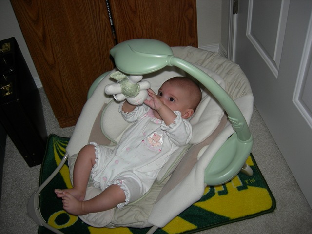 [19wks0033.jpg]