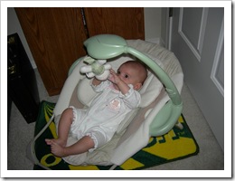 19 wks 003