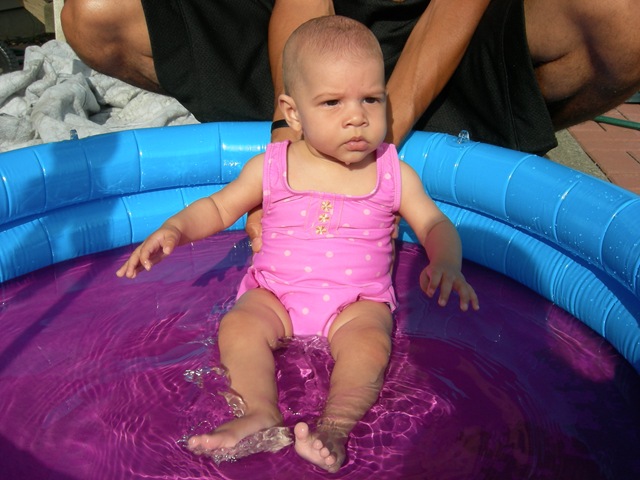 [1stswim0263.jpg]