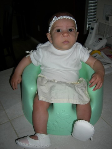 [20wks0073.jpg]