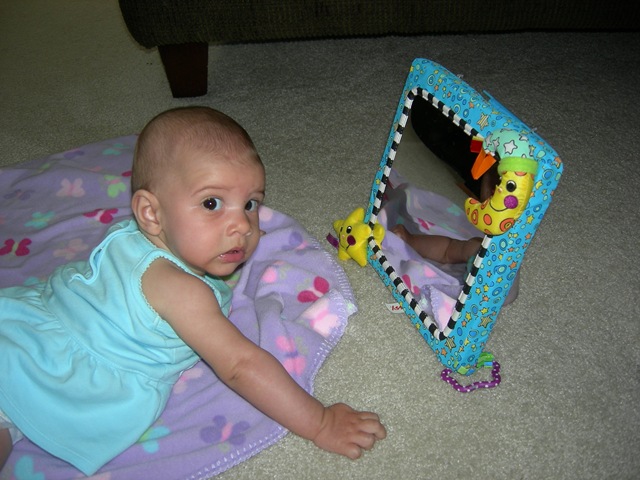 [20wks0043.jpg]