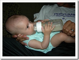 20 wks 013