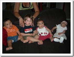 playgroup 4 half months 002