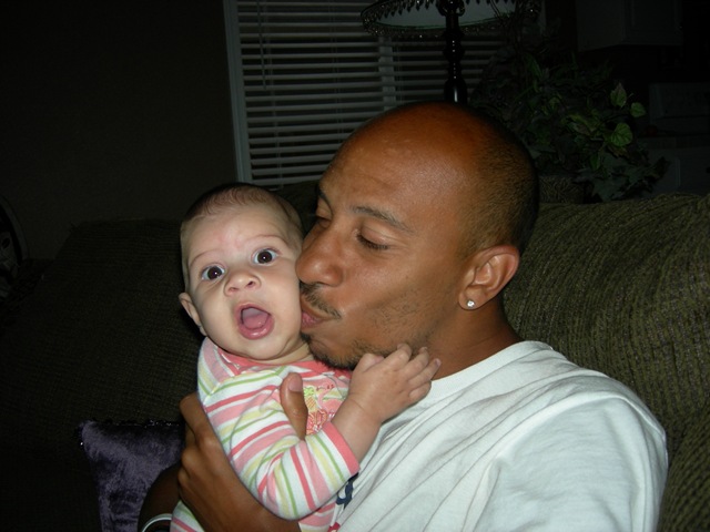 [512months0273.jpg]