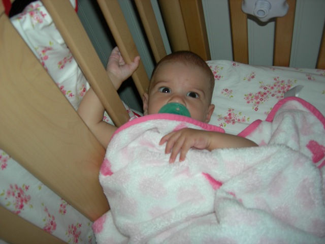 [5months0223.jpg]