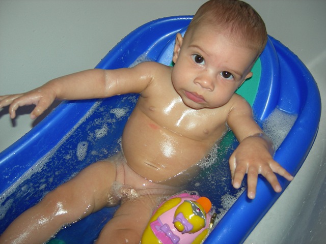 [5months0133.jpg]