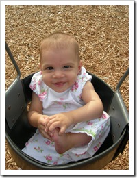 park 6 mos 002