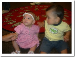 Storytime 005