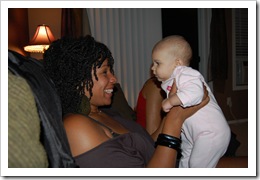 Auntie 002