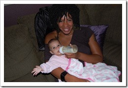 Auntie 006