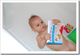 first time in big bath 003