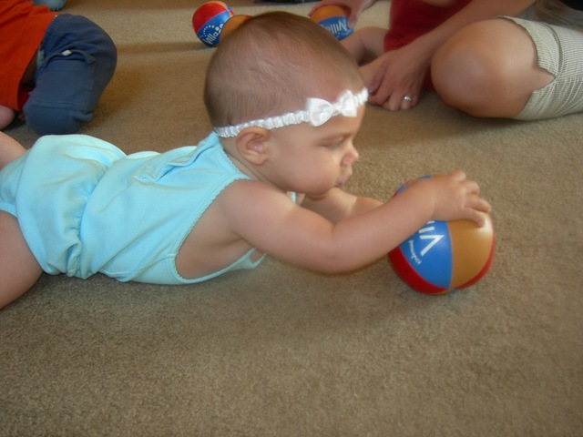 [Kindermusik0063.jpg]