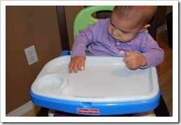 1st time eating puffs 014