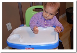 1st time eating puffs 007