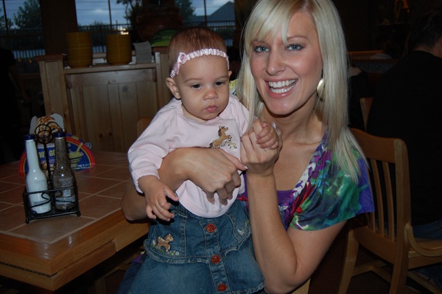 [Kellys29thbirthday0093.jpg]