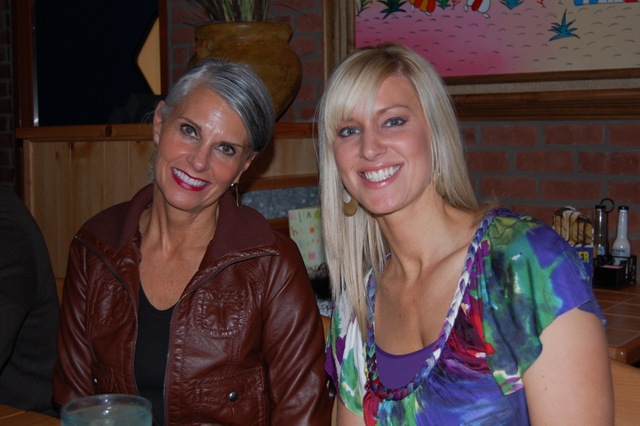 [Kellys29thbirthday0073.jpg]