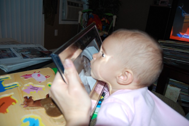 [Kissing0115.jpg]