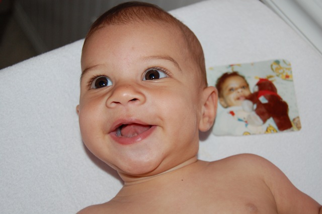 [LooklikeDaddy0114.jpg]