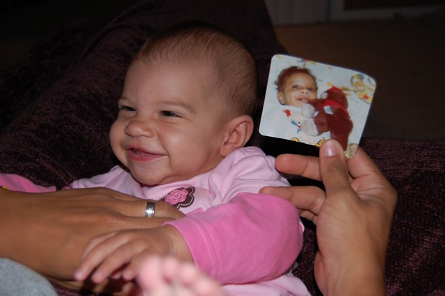 [LooklikeDaddy0034.jpg]