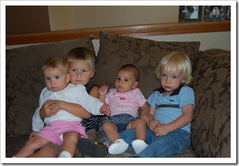 group gettogether 004