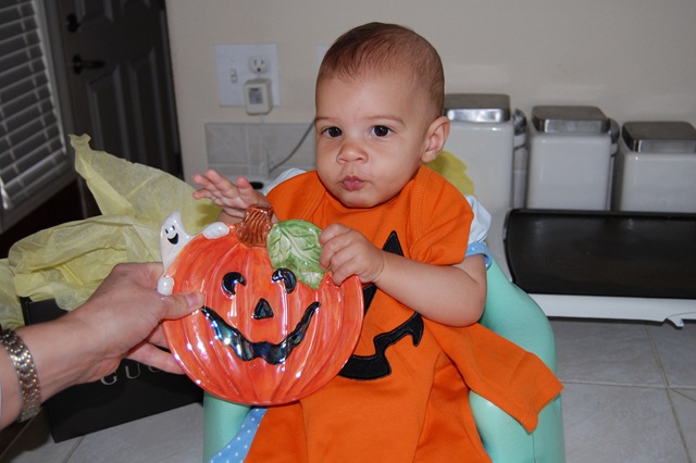 [Halloween gift from Yaya 002[3].jpg]