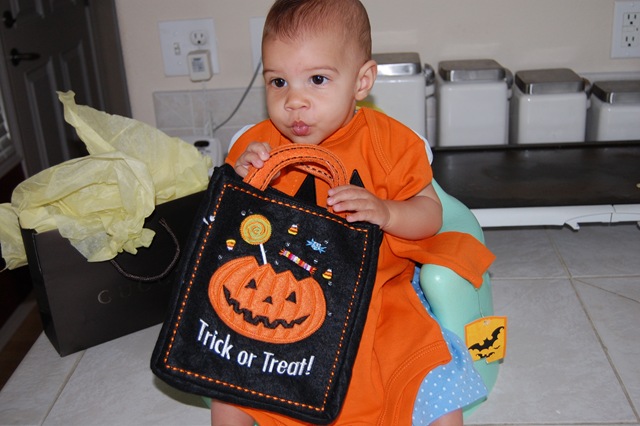 [Halloween gift from Yaya 004[3].jpg]