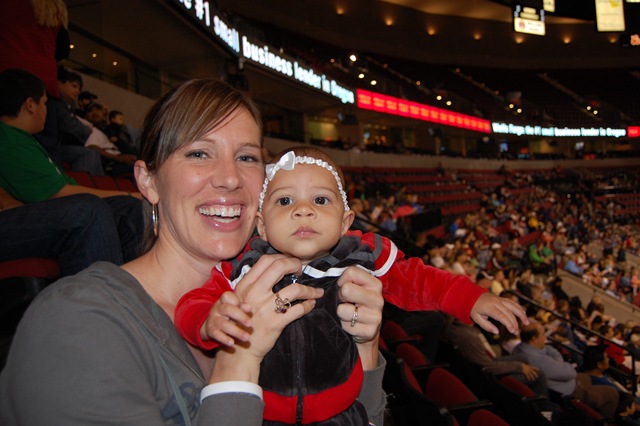 [Blazer family night 006[3].jpg]