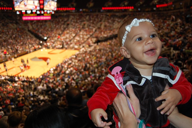 [Blazer family night 011[3].jpg]