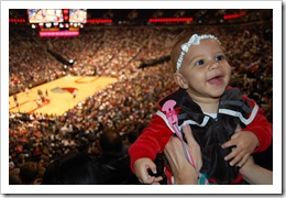 Blazer family night 011