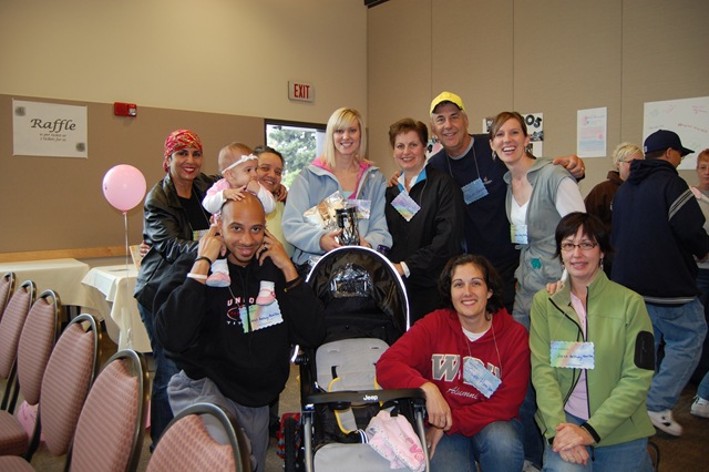 [Memorialwalk080234.jpg]