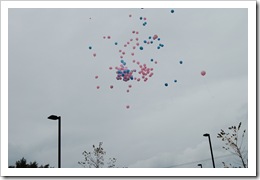 Memorial walk 08 019