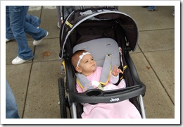 Memorial walk 08 021