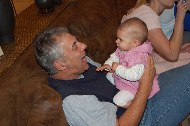 [Familydinners0153.jpg]