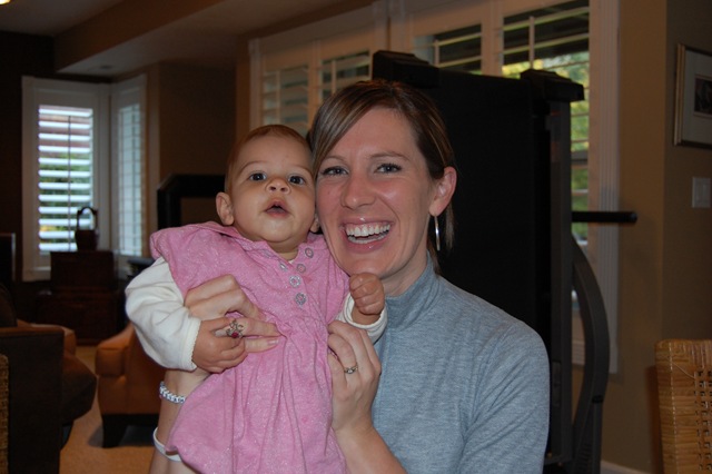 [Familydinners0173.jpg]
