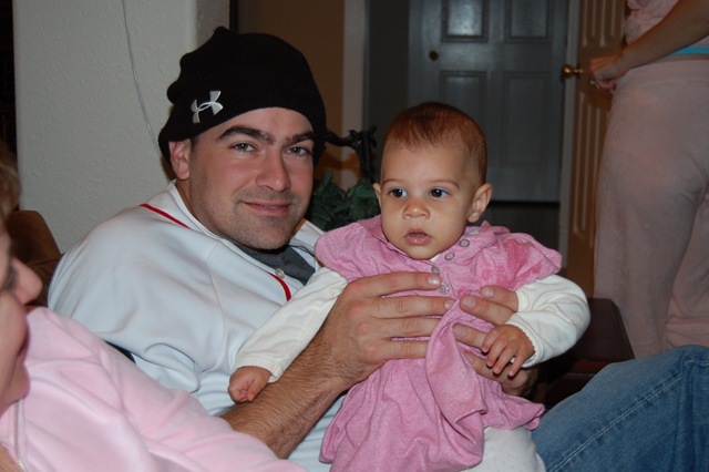 [Familydinners0233.jpg]