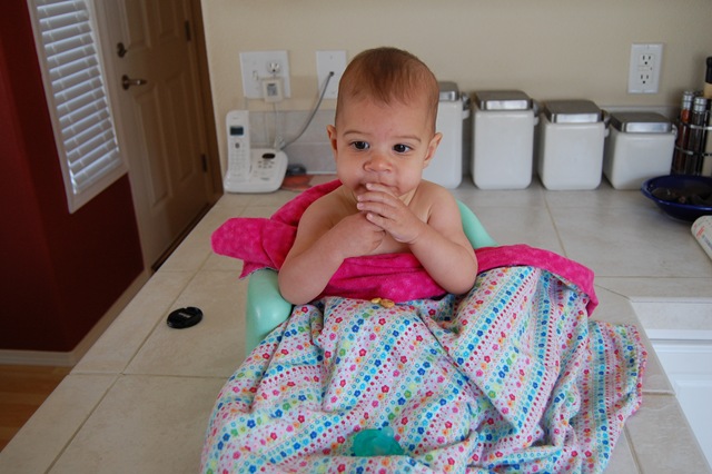 [Naked eating 002[3].jpg]