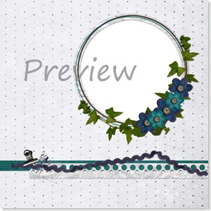 shebadoo_everglade_qp2_prev