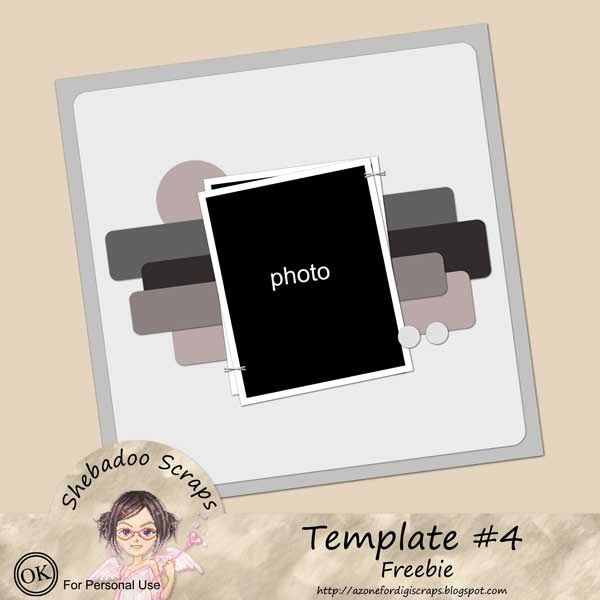 [shebadoo_template4_preview[1].jpg]