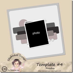 shebadoo_template4_preview