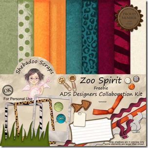 shebadoo_ZooSpirit_preview