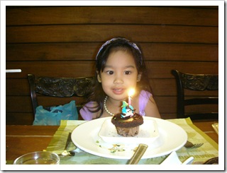 July 30, 2008 041