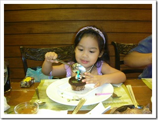 July 30, 2008 047