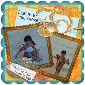 leelaishore_600