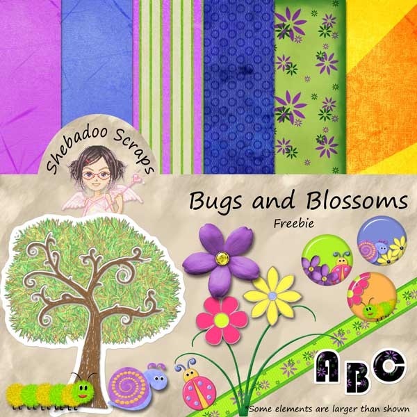 [sb_1_bugsandblossoms_prev[1].jpg]