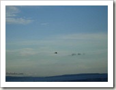 rcplane