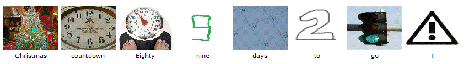 clip_image001[5]