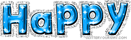 happyword