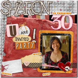 sharon_30_300
