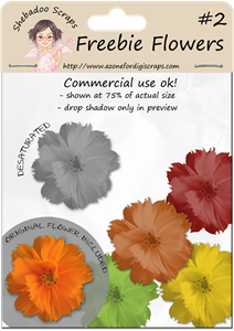shebadoo_flower2_CU_preview