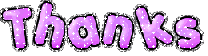 thanks_glitter